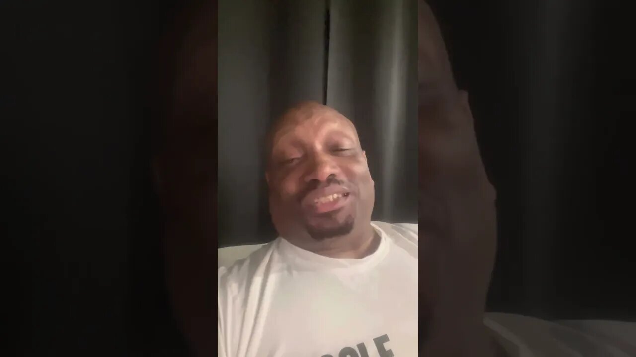 Amazon laying off another 9000 employees is the tech industry in trouble? Is it PUT time?