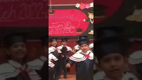 I Have a dream #treding #kids #shortvideo