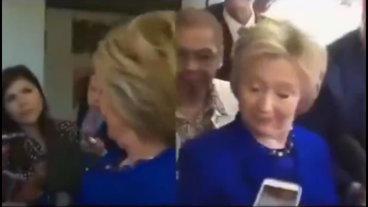 The TRUTH about Human Cloning w/Evidence