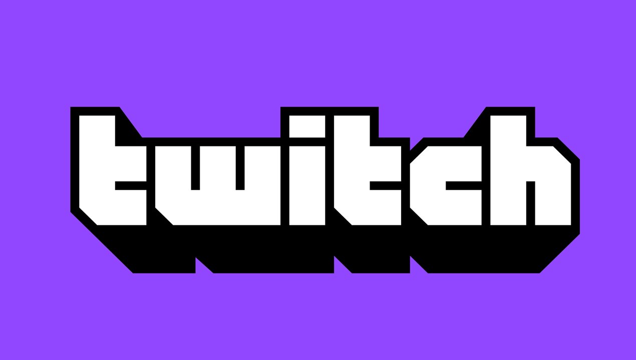 Twitch Localized Subscription Pricing Is Exploitable, A HUGE Mistake That Hurts Content Creators