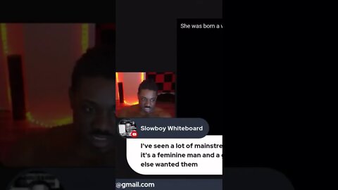 The Pansexual Pandemic: A lot of D*ke Women are Still Smashing Men 👑