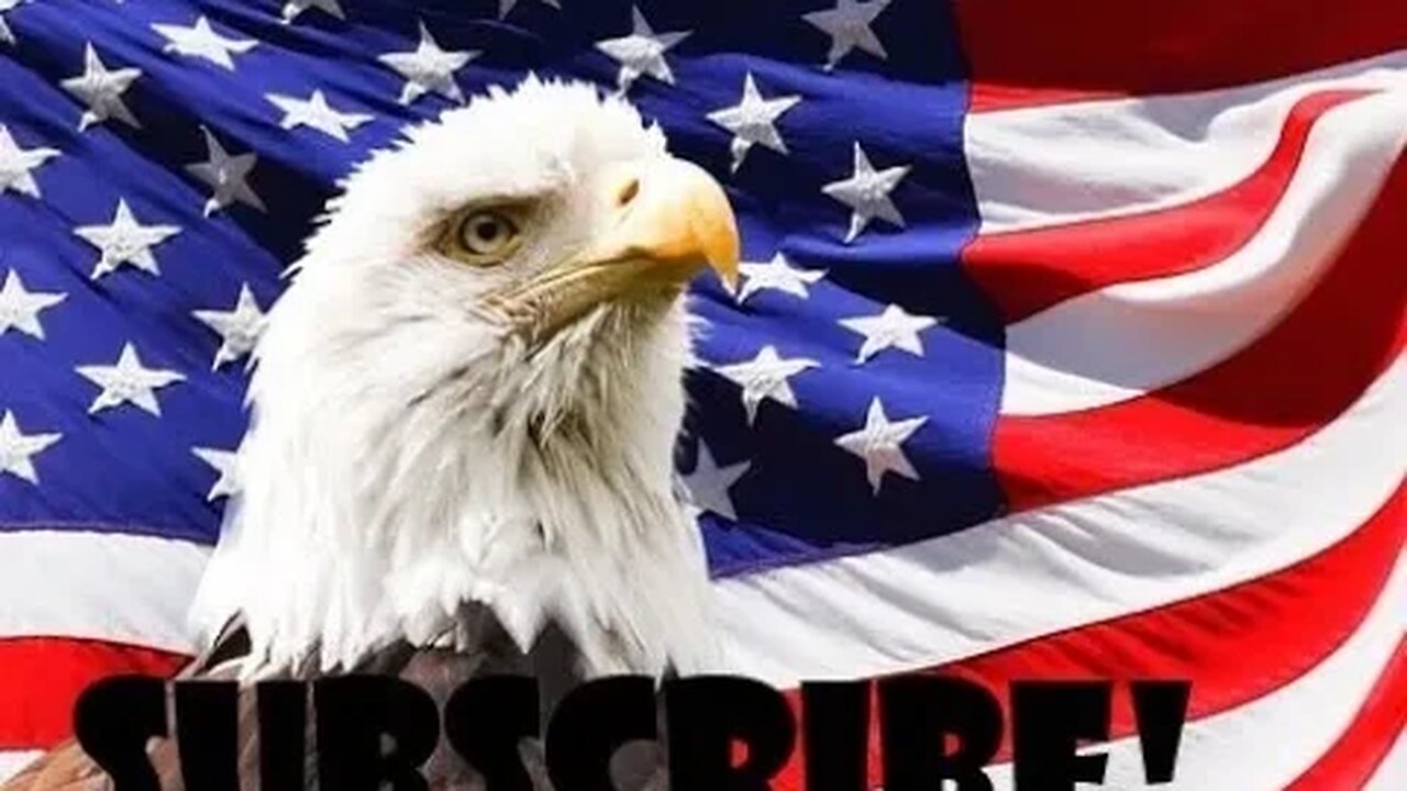 Todays News And Upates And Call In Live With World News Report Today July 1st 2023!
