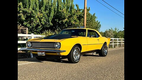 Sunny's Rally And Homedale Shows 10/07/23
