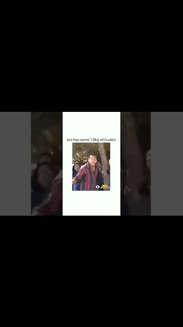 OnilTheGreat #shorts