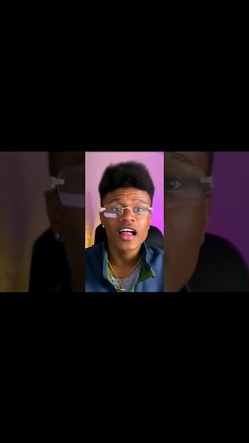 $50/Day With ChatGPT #chatgpt