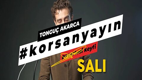 Salı Sallanır, Hafta Özetine Devam