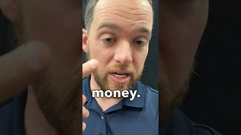 Winning Custody in a Divorce with Image & Money
