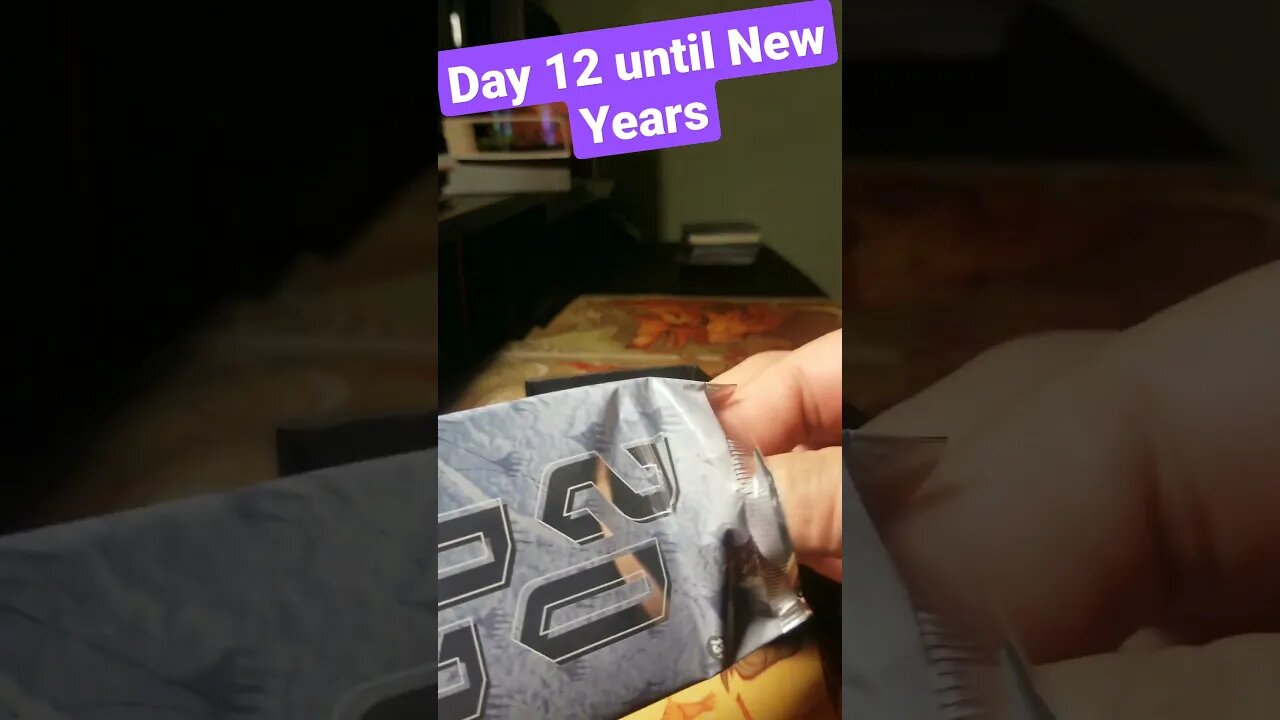 Insane Pull from the 03 Pack of the Countdown Kit #Magic30 #mtg #MTGSecretLair #MagicTheGathering