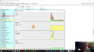 can you see which apps runtime is causing my problems!?