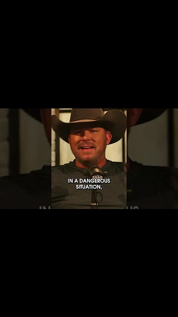 Why LGBT Activists Want to NORMALIZE Their Agenda