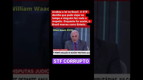 #short #forastf #foraalexandredemoraes #bolsonaro #bolsonaropresidente
