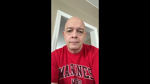 WE MAY BE GETTING PLAYED ONCE AGAIN.