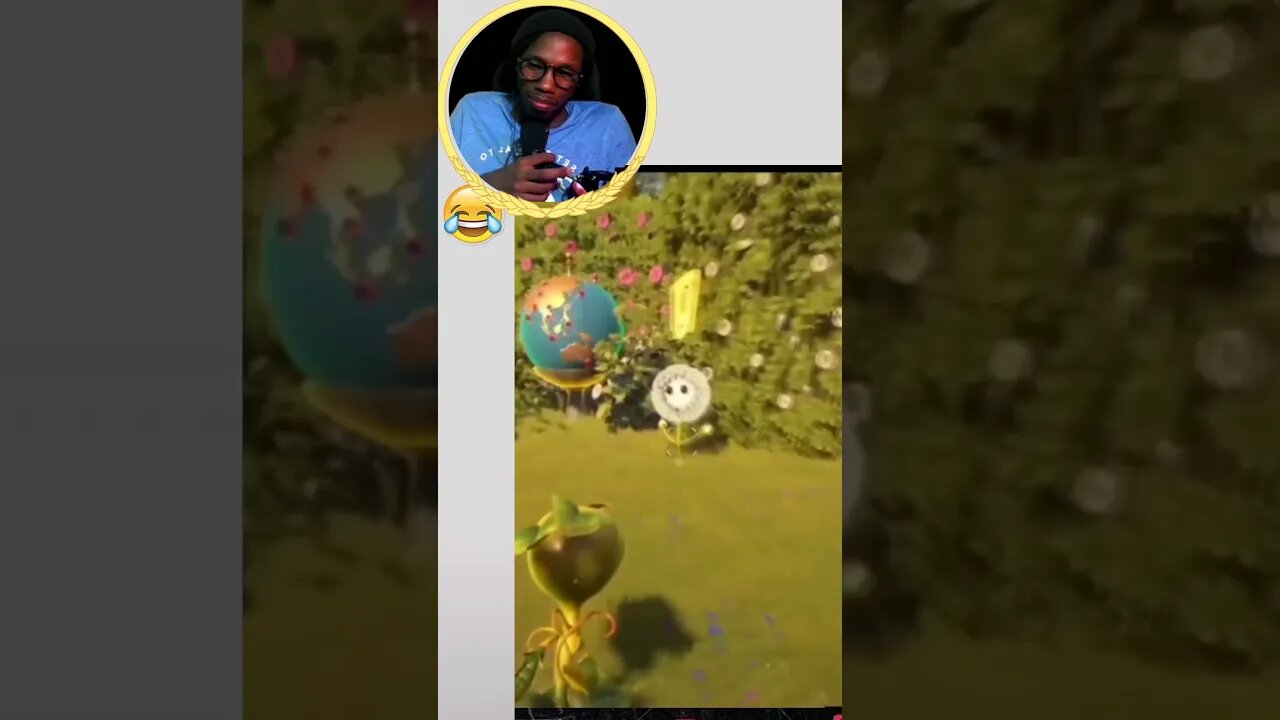 Memes From Discord Part 15