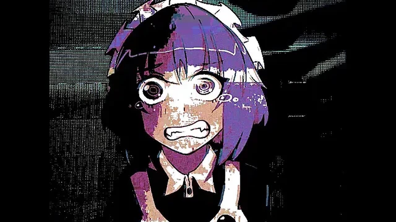 .....