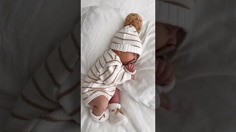 A Perfeição de Deus