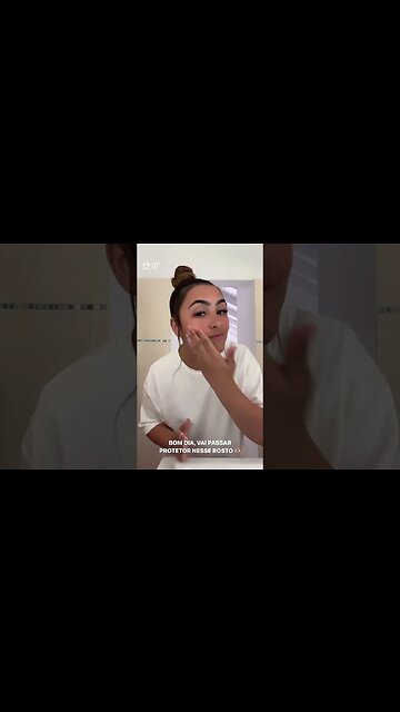 se cuide galera protetor