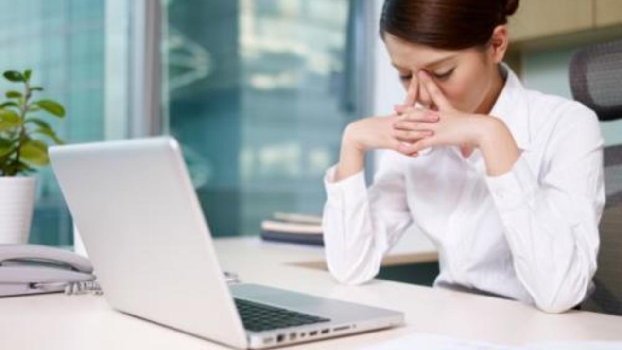 Does Facebook Make It Impossible To Get Over Your Breakup?