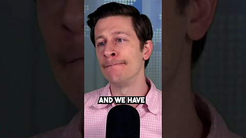 Tucker Carlson Gives Delusional Defense of George Santos #shorts