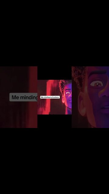 You after someone that you weren't even dating… TikTok funny jokes react trending viral