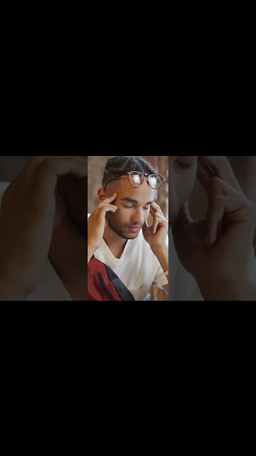 SO YOU WANT TO PLAY COLLEGE ⚽️ #shorts #short #football