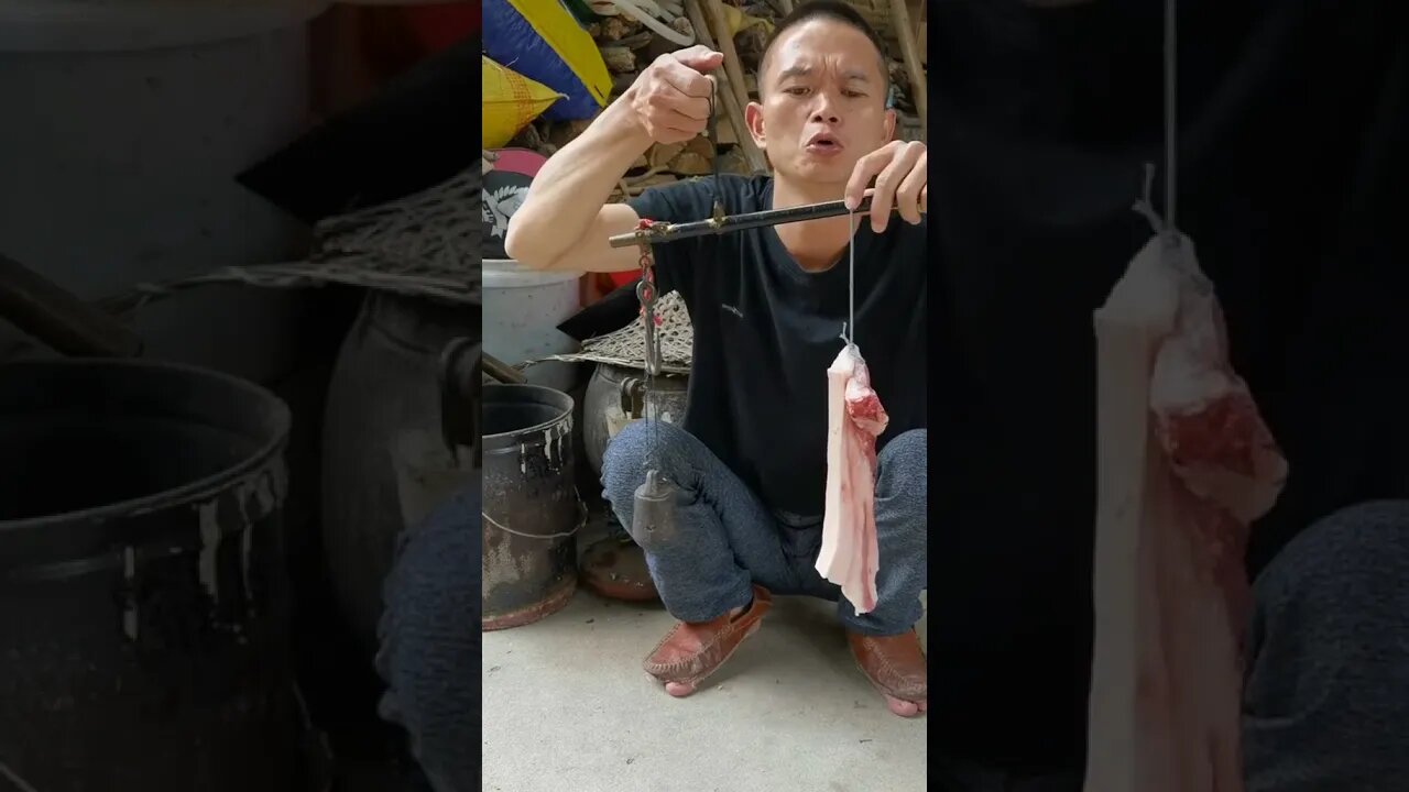 Funny 🤣 video #viral #shortsvideo #trending #youtubeshorts 2023