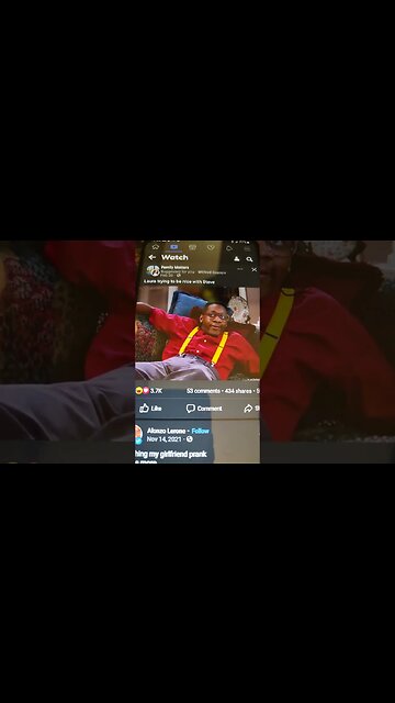 how to get ready 4 Friday@djizz