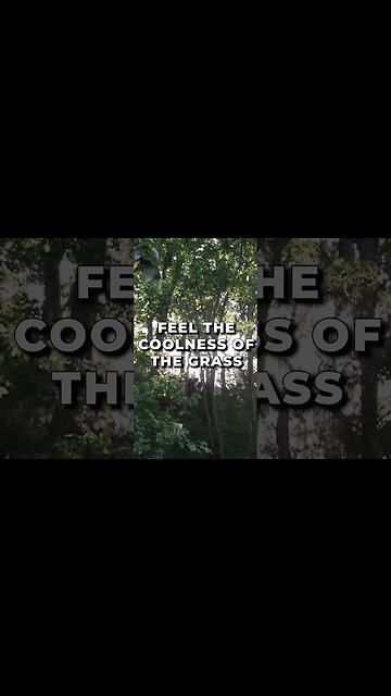 Listen to full meditations at Women's meditation network channel #meditation #sleep #shorts