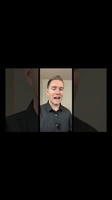 Special Offer To Kickstart Your 2023! 🚨