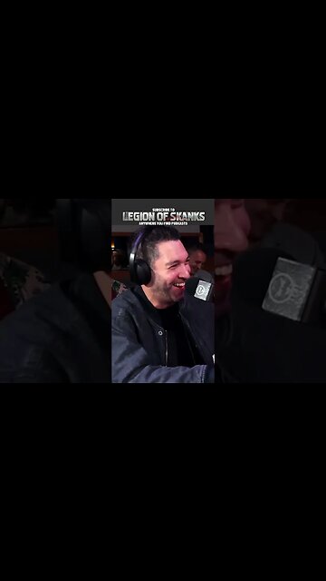 Throwing The Book at Someone