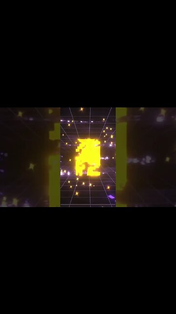 Yu-Gi-Oh! Cross Duel - Guaranteed UR Ticket Gacha Opening