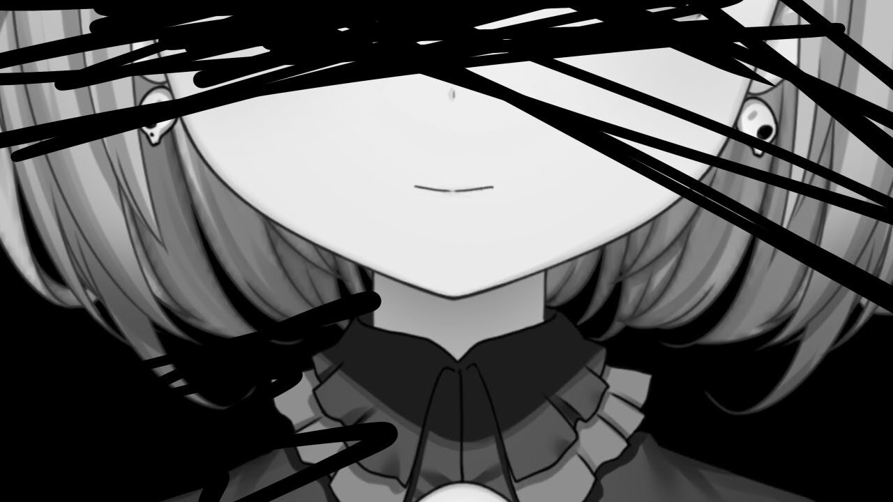 7・7