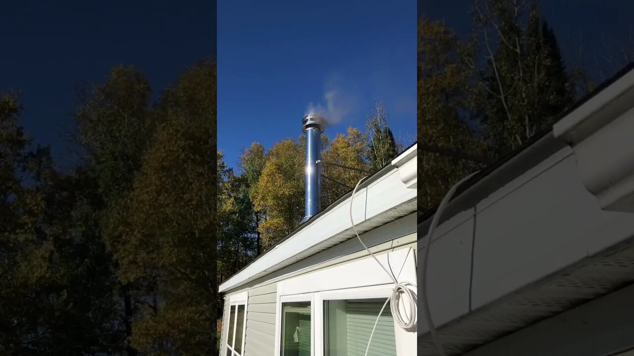 Hard pills to swallow “wood product heat is a renewable resource”