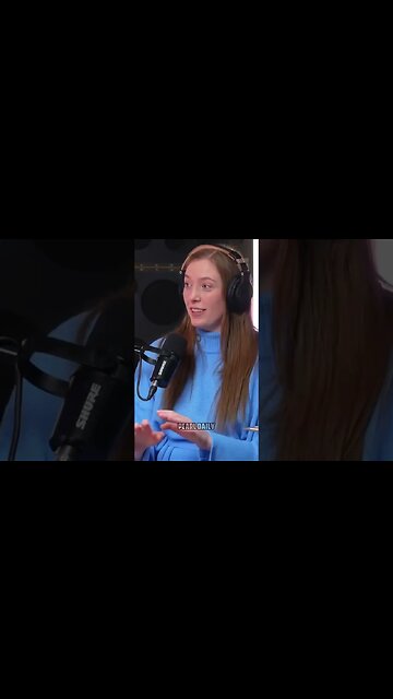 Calling Them Out Is Too Much.