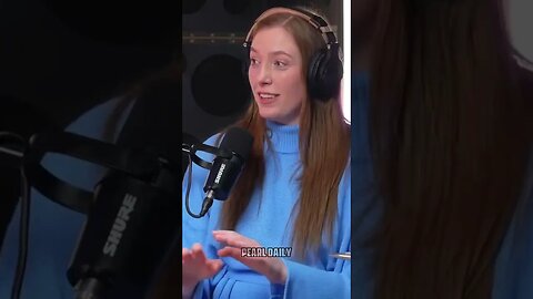 Calling Them Out Is Too Much.