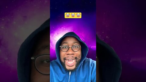 Never go full 🤡 #solomonscrown #mgtow #menshealth