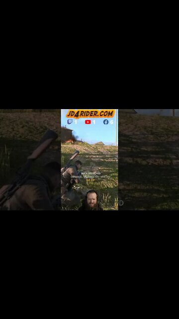 Sniper Elite 4 with JD (Sniper Elite 4)