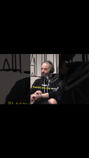 Talking about Rolex's