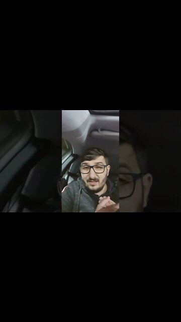 Let's rush to the #gym - #training #fitness #60dayschallenge #60daysgym #short #shorts #gym , #gym