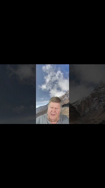 CSS TODAY: PRESIDENTIAL CHANGE; PREP FOR MEDICAL QUARANTINE; GLOBAL DISASTER DRILL 9/14