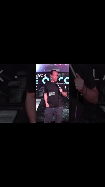 Beautiful women #comedy #funny #standupcomedy #comedyvideo #joke #viral #comedian #jokes