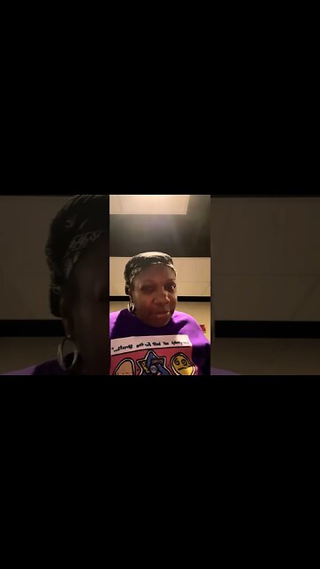 Do you think Jeanie Mai was the one cheating? #blackyoutube #comedyshort #relationships #short