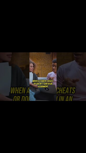 No More ZERO's??? 👀