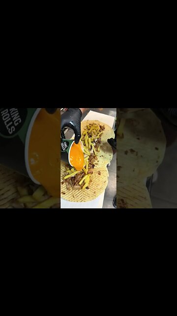 ACEL MOMENT CAND II PUI LUI OGURITAMICA SA PUNA PUTIN CHEDAR #oguritamica #mancare #food