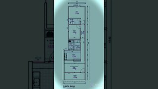 #construtorvirthalph #plantabaixa #viral