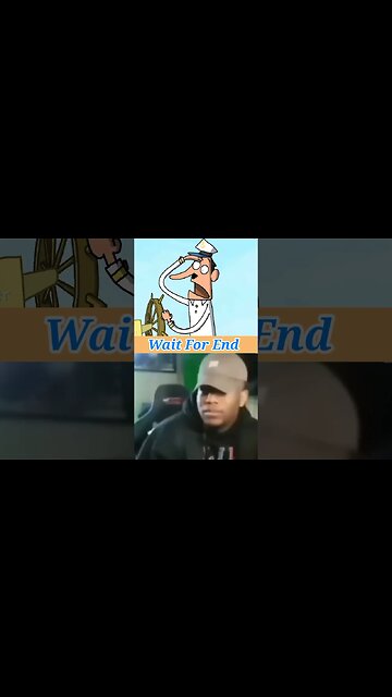 Like Share & Subscribe For More Video's #lamput #troling #trollface #cartoon #memes #funnyshorts