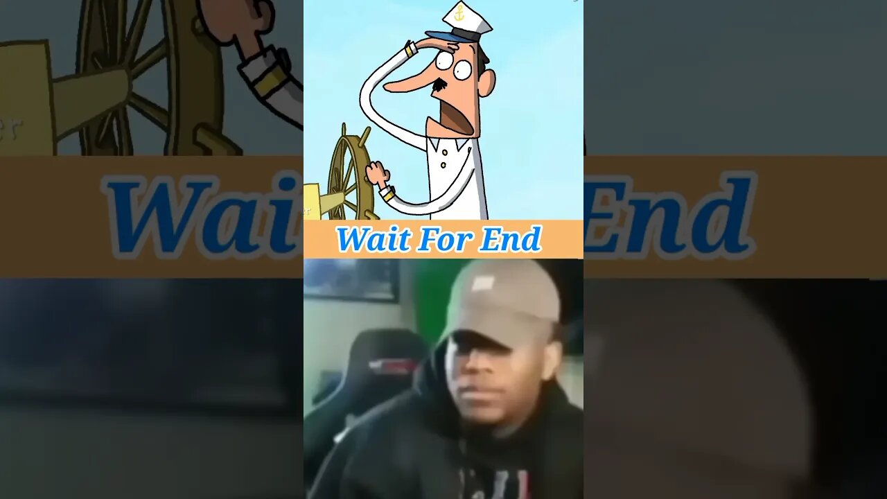 Like Share & Subscribe For More Video's #lamput #troling #trollface #cartoon #memes #funnyshorts