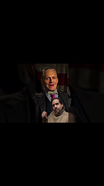 Data is good but Action is just as important