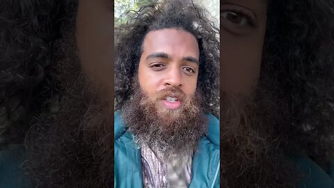 Rock Mercury apologizes to the Christian community on day, two of being a conservative ￼￼