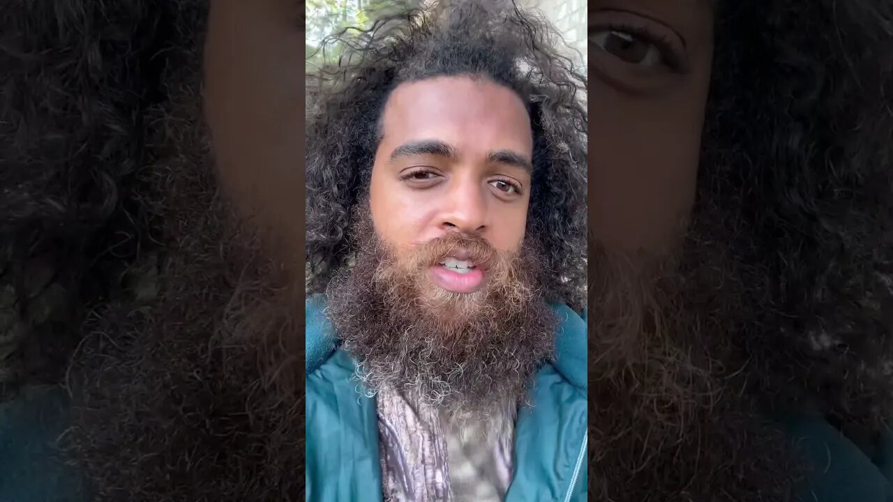 Rock Mercury apologizes to the Christian community on day, two of being a conservative ￼￼