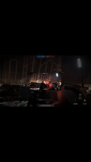 IIII1homie1IIII Cheating Hacker EXPOSED! Flight, Invincibility, Rapid Fire No Delay - Crazy Stuff!